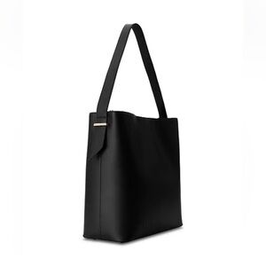 BEIS The Essential Tote Bag